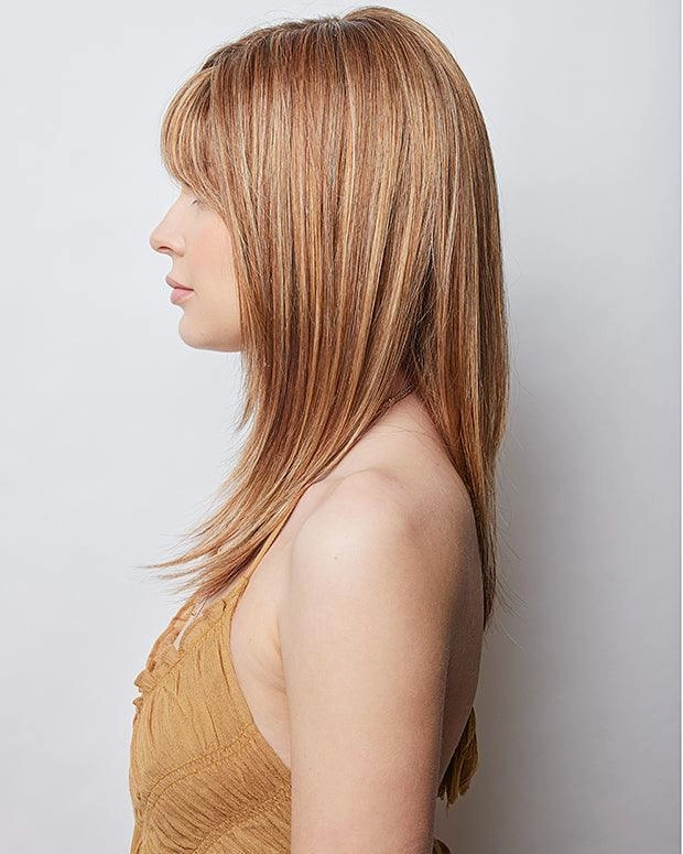 Accessories_Rene Of Paris_Wigs Arden Wig by Amore | Synthetic (Mono)