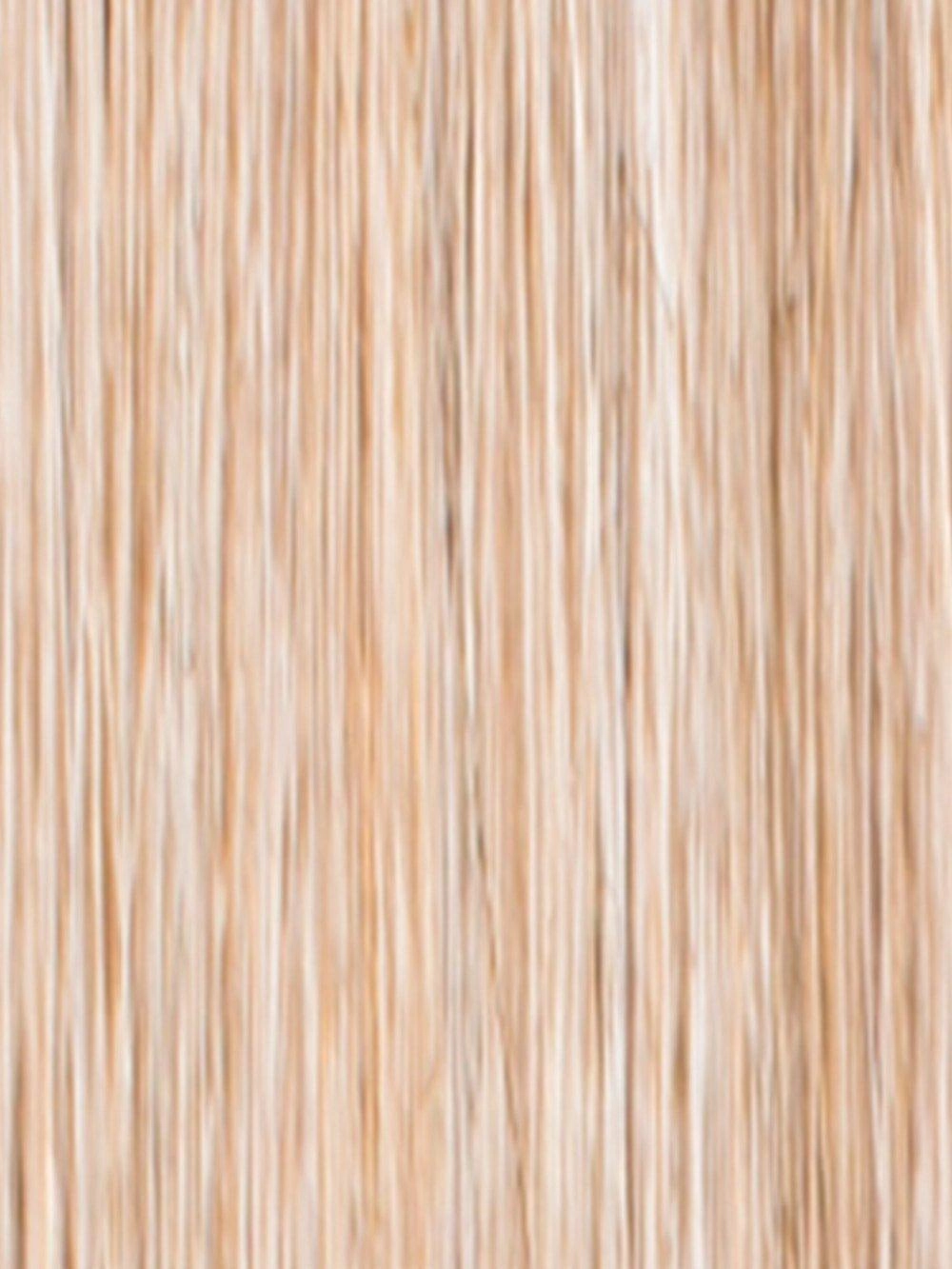 Accessories_Rene Of Paris_Wigs Arden Wig by Amore | Synthetic (Mono)