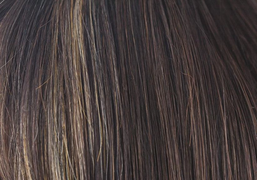 Accessories_Rene Of Paris_Wigs Arden Wig by Amore | Synthetic (Mono)