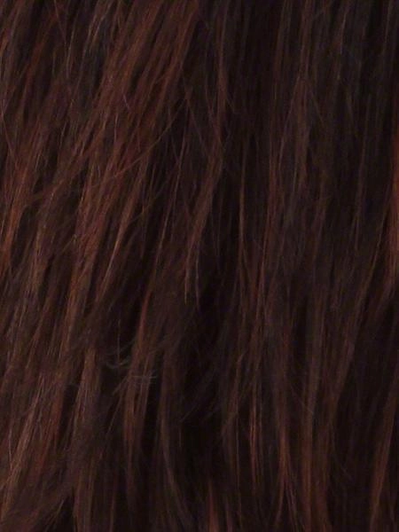 Accessories_Rene Of Paris_Wigs Arden Wig by Amore | Synthetic (Mono)