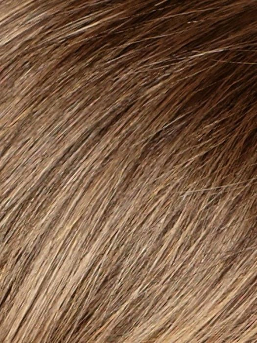 Accessories_Rene Of Paris_Wigs Arden Wig by Amore | Synthetic (Mono)