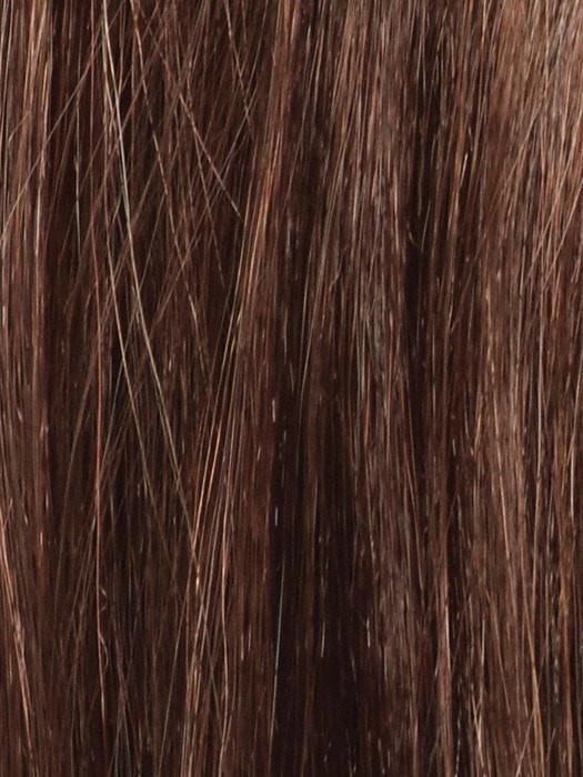 Accessories_Rene Of Paris_Wigs Arden Wig by Amore | Synthetic (Mono)