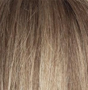 Accessories_Rene Of Paris_Wigs Arden Wig by Amore | Synthetic (Mono)