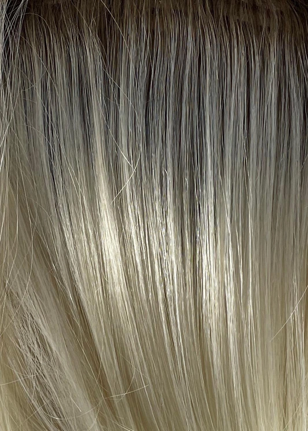 Accessories_Rene Of Paris_Wigs Arden Wig by Amore | Synthetic (Mono)