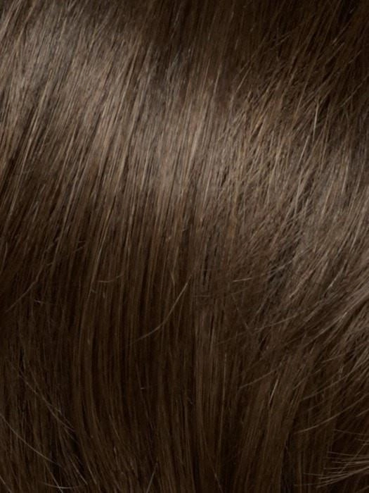 Accessories_Rene Of Paris_Wigs Astrid Wig by Rene of Paris | Synthetic (Mono Top)