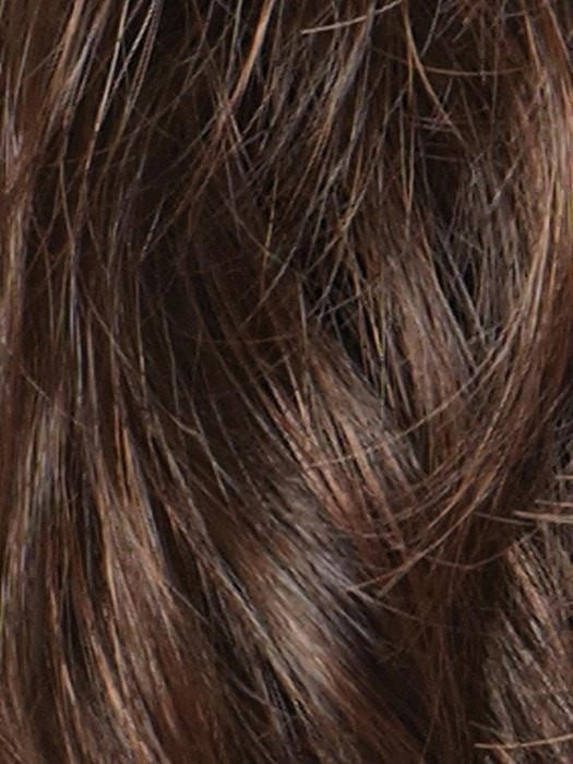 Accessories_Rene Of Paris_Wigs Astrid Wig by Rene of Paris | Synthetic (Mono Top)