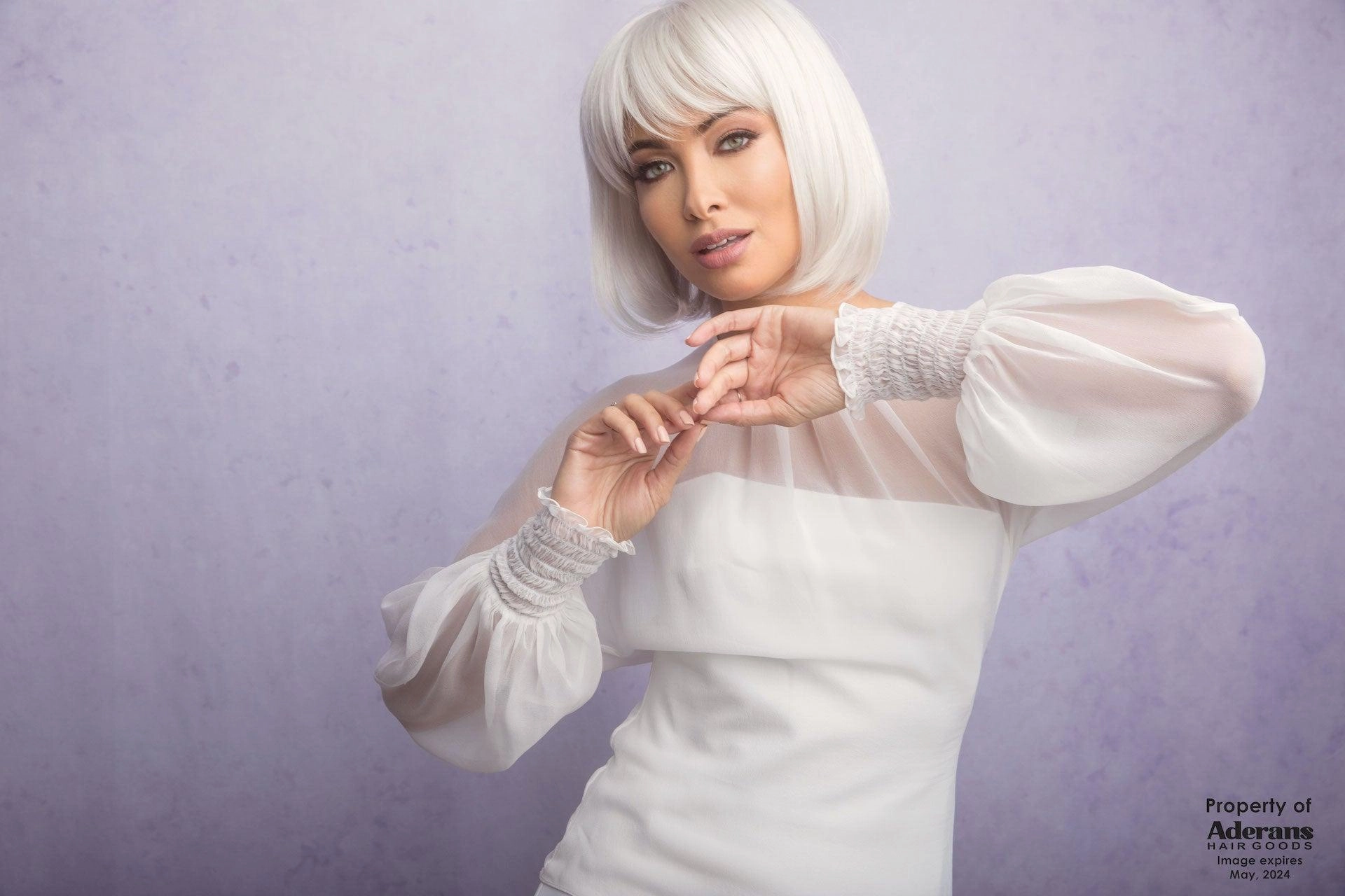 Accessories_Rene Of Paris_Wigs Astrid Wig by Rene of Paris | Synthetic (Mono Top)