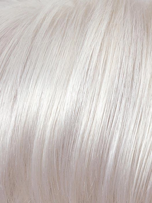 Accessories_Rene Of Paris_Wigs Astrid Wig by Rene of Paris | Synthetic (Mono Top)