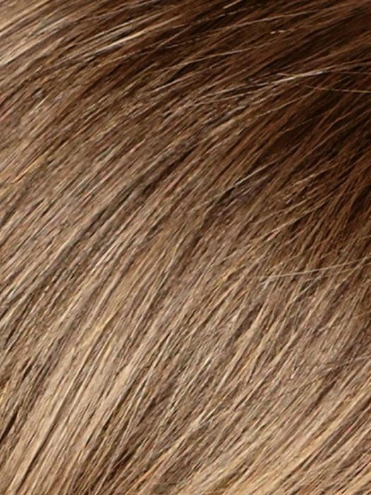 Accessories_Rene Of Paris_Wigs Astrid Wig by Rene of Paris | Synthetic (Mono Top)