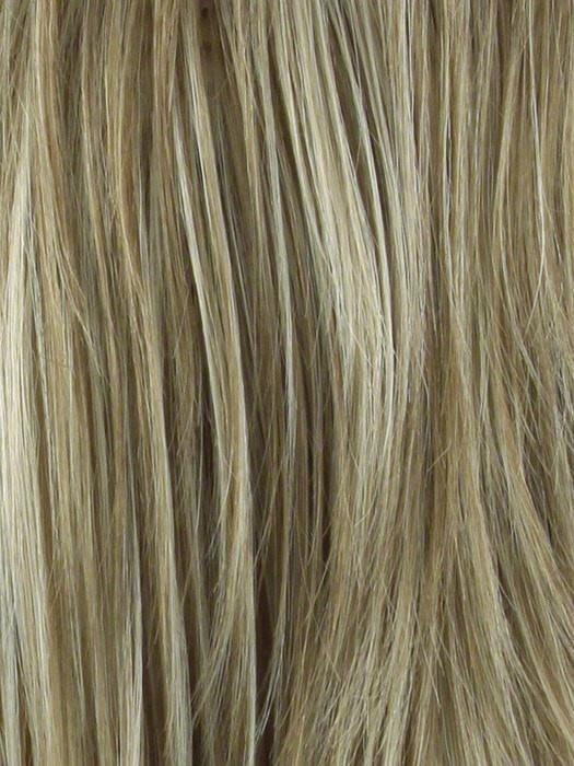 Accessories_Rene Of Paris_Wigs Astrid Wig by Rene of Paris | Synthetic (Mono Top)