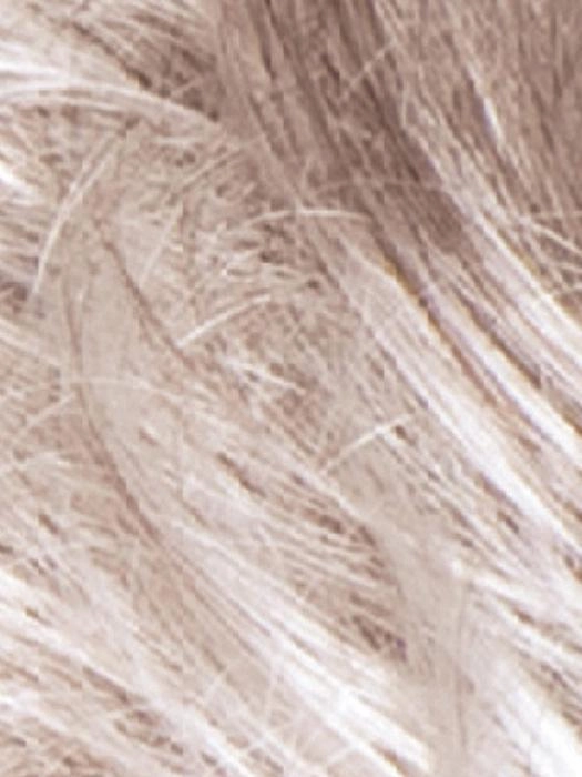 Accessories_Rene Of Paris_Wigs Astrid Wig by Rene of Paris | Synthetic (Mono Top)