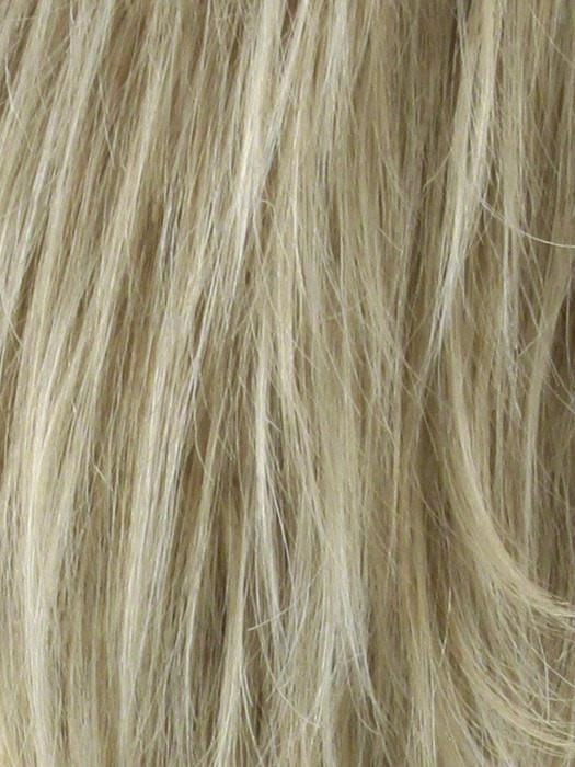 Accessories_Rene Of Paris_Wigs Astrid Wig by Rene of Paris | Synthetic (Mono Top)