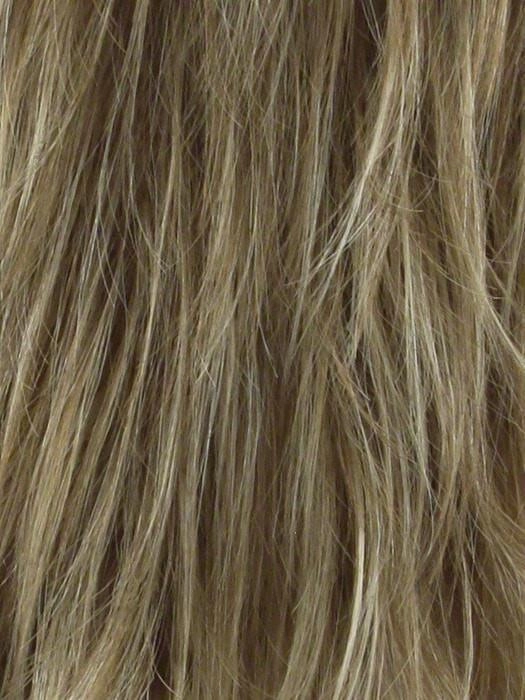 Accessories_Rene Of Paris_Wigs Astrid Wig by Rene of Paris | Synthetic (Mono Top)