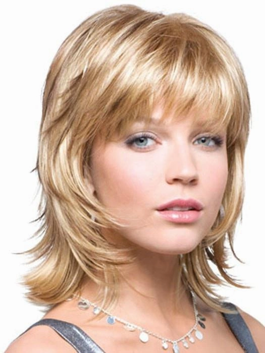 Accessories_Rene Of Paris_Wigs Bailey Wig by Rene of Paris | Synthetic (Traditional Cap)