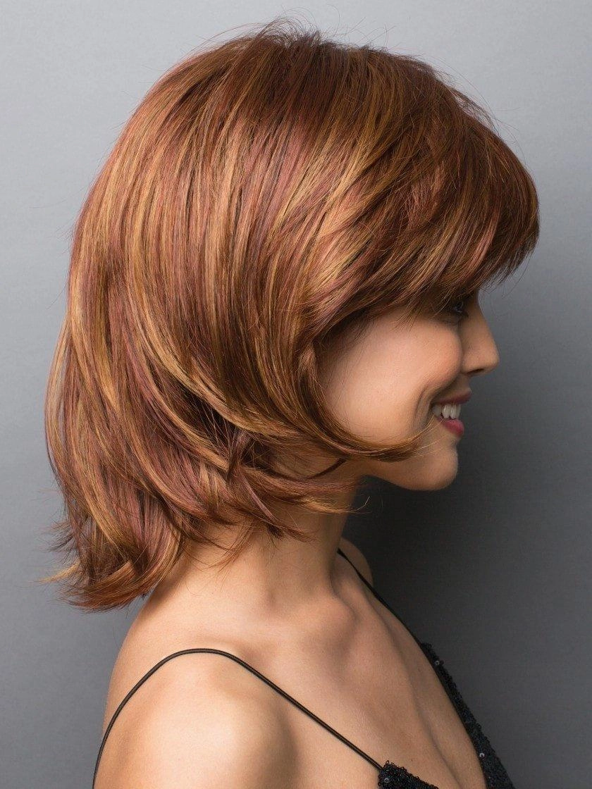 Accessories_Rene Of Paris_Wigs Bailey Wig by Rene of Paris | Synthetic (Traditional Cap)