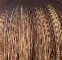 Accessories_Rene Of Paris_Wigs Bailey Wig by Rene of Paris | Synthetic (Traditional Cap)