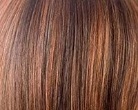 Accessories_Rene Of Paris_Wigs Bailey Wig by Rene of Paris | Synthetic (Traditional Cap)