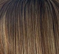 Accessories_Rene Of Paris_Wigs Bailey Wig by Rene of Paris | Synthetic (Traditional Cap)