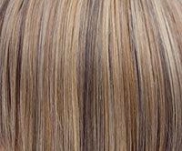 Accessories_Rene Of Paris_Wigs Bailey Wig by Rene of Paris | Synthetic (Traditional Cap)