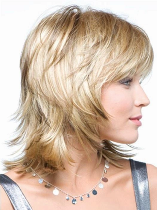 Accessories_Rene Of Paris_Wigs Bailey Wig by Rene of Paris | Synthetic (Traditional Cap)