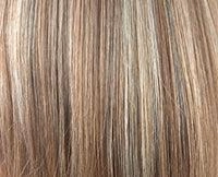 Accessories_Rene Of Paris_Wigs Bailey Wig by Rene of Paris | Synthetic (Traditional Cap)