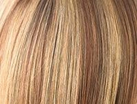 Accessories_Rene Of Paris_Wigs Bailey Wig by Rene of Paris | Synthetic (Traditional Cap)