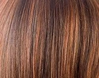 Accessories_Rene Of Paris_Wigs Bailey Wig by Rene of Paris | Synthetic (Traditional Cap)