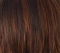 Accessories_Rene Of Paris_Wigs Bailey Wig by Rene of Paris | Synthetic (Traditional Cap)