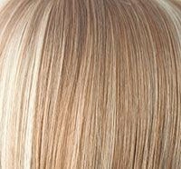 Accessories_Rene Of Paris_Wigs Bailey Wig by Rene of Paris | Synthetic (Traditional Cap)