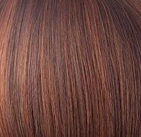 Accessories_Rene Of Paris_Wigs Bailey Wig by Rene of Paris | Synthetic (Traditional Cap)