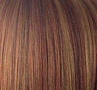 Accessories_Rene Of Paris_Wigs Bailey Wig by Rene of Paris | Synthetic (Traditional Cap)