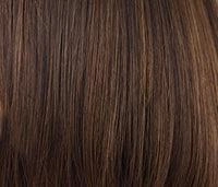 Accessories_Rene Of Paris_Wigs Bailey Wig by Rene of Paris | Synthetic (Traditional Cap)