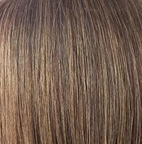 Accessories_Rene Of Paris_Wigs Bailey Wig by Rene of Paris | Synthetic (Traditional Cap)
