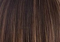 Accessories_Rene Of Paris_Wigs Bailey Wig by Rene of Paris | Synthetic (Traditional Cap)