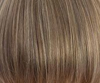 Accessories_Rene Of Paris_Wigs Bailey Wig by Rene of Paris | Synthetic (Traditional Cap)