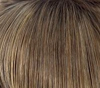 Accessories_Rene Of Paris_Wigs Bailey Wig by Rene of Paris | Synthetic (Traditional Cap)
