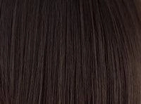 Accessories_Rene Of Paris_Wigs Cory Wig by Noriko | Synthetic (Traditional Cap)