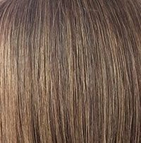 Accessories_Rene Of Paris_Wigs Cory Wig by Noriko | Synthetic (Traditional Cap)