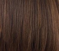 Accessories_Rene Of Paris_Wigs Cory Wig by Noriko | Synthetic (Traditional Cap)