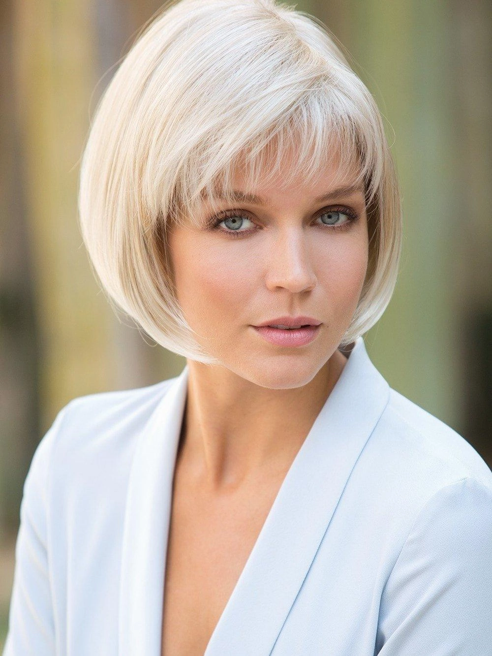 Accessories_Rene Of Paris_Wigs Cory Wig by Noriko | Synthetic (Traditional Cap)