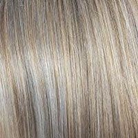 Accessories_Rene Of Paris_Wigs Cory Wig by Noriko | Synthetic (Traditional Cap)