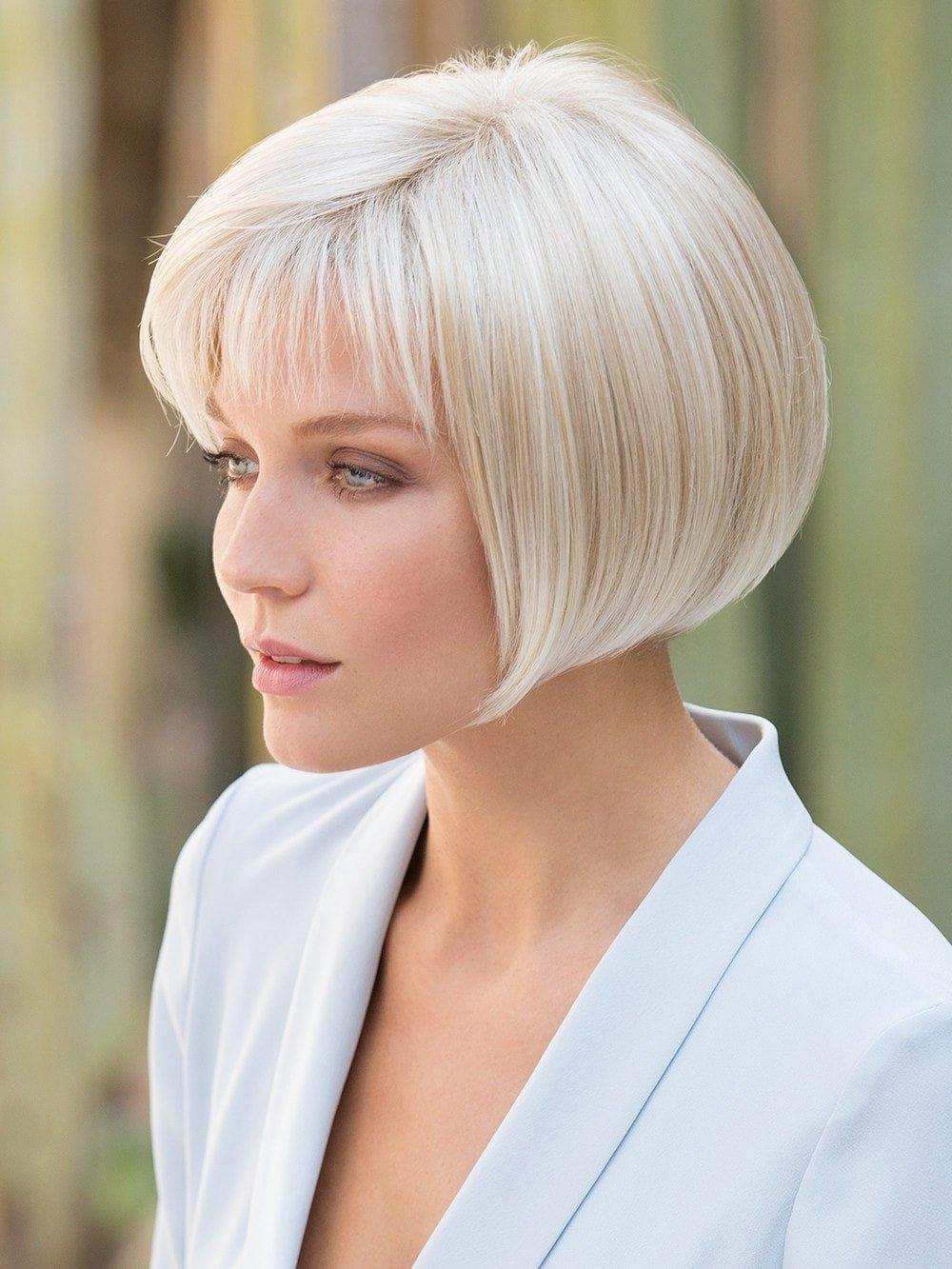 Accessories_Rene Of Paris_Wigs Cory Wig by Noriko | Synthetic (Traditional Cap)