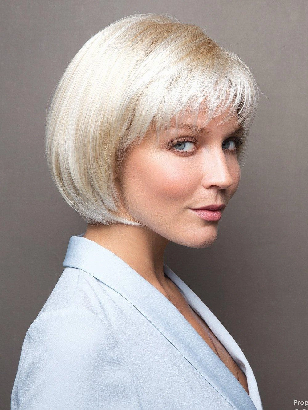 Accessories_Rene Of Paris_Wigs Cory Wig by Noriko | Synthetic (Traditional Cap)
