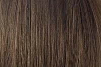 Accessories_Rene Of Paris_Wigs Cory Wig by Noriko | Synthetic (Traditional Cap)
