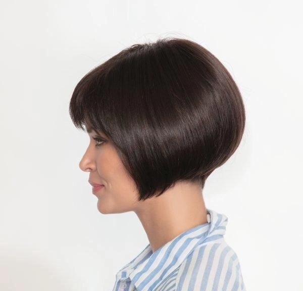 Accessories_Rene Of Paris_Wigs Cory Wig by Noriko | Synthetic (Traditional Cap)