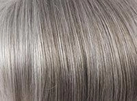 Accessories_Rene Of Paris_Wigs Cory Wig by Noriko | Synthetic (Traditional Cap)