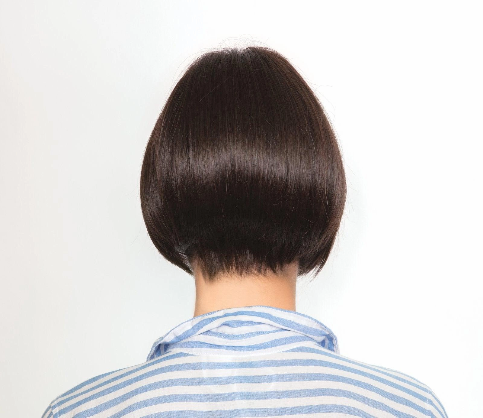 Accessories_Rene Of Paris_Wigs Cory Wig by Noriko | Synthetic (Traditional Cap)