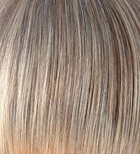 Accessories_Rene Of Paris_Wigs Cory Wig by Noriko | Synthetic (Traditional Cap)