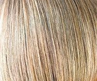 Accessories_Rene Of Paris_Wigs Cory Wig by Noriko | Synthetic (Traditional Cap)