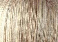 Accessories_Rene Of Paris_Wigs Cory Wig by Noriko | Synthetic (Traditional Cap)
